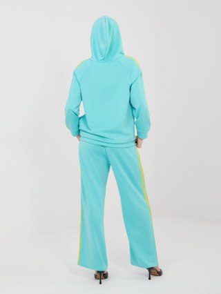 Komplet-IT-KMPL-21782.91-turkusowy