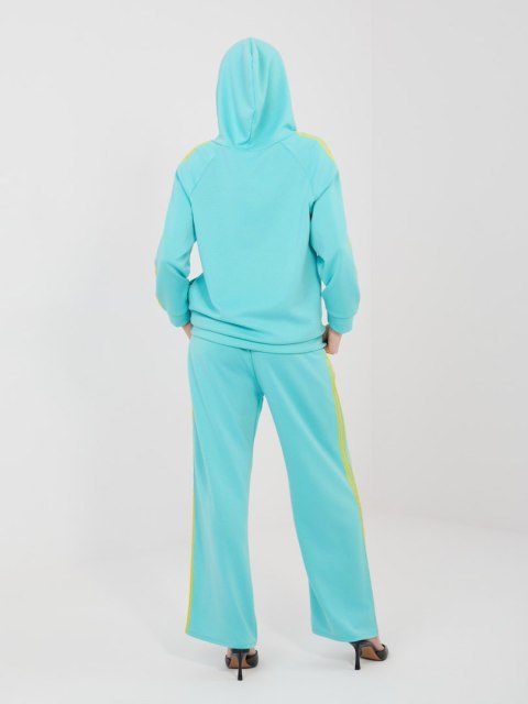 Komplet-IT-KMPL-21782.91-turkusowy