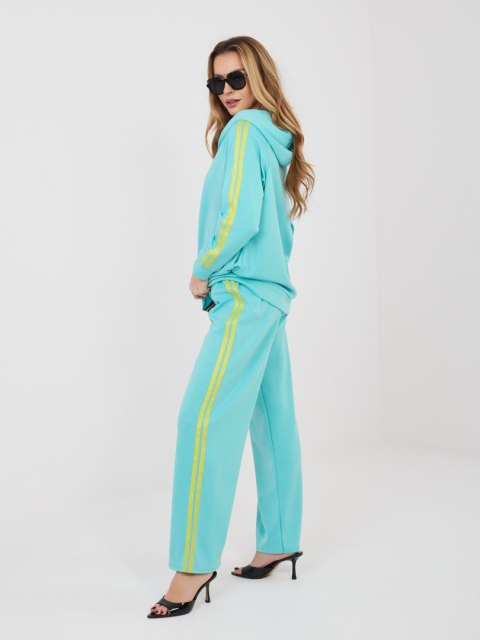 Komplet-IT-KMPL-21782.91-turkusowy