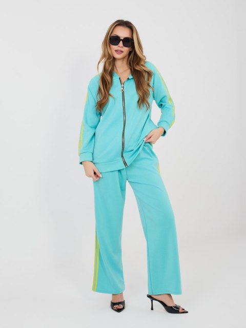 Komplet-IT-KMPL-21782.91-turkusowy