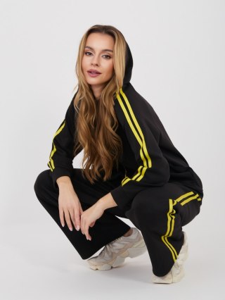 Komplet-IT-KMPL-21782.93-czarny