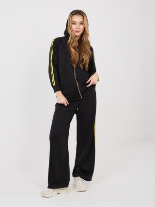 Komplet-IT-KMPL-21782.93-czarny