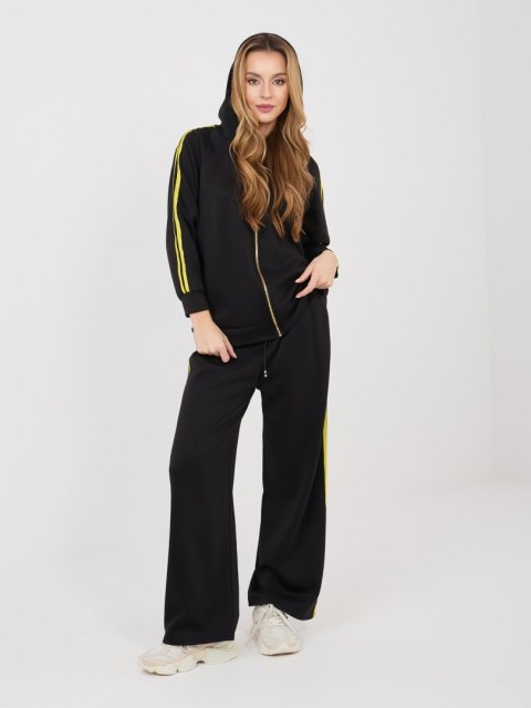 Komplet-IT-KMPL-21782.93-czarny