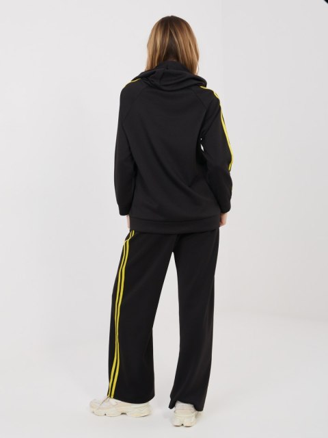 Komplet-IT-KMPL-21782.93-czarny