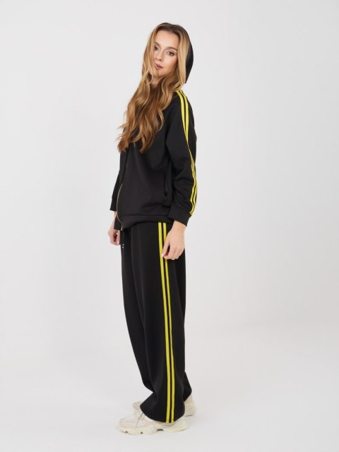 Komplet-IT-KMPL-21782.93-czarny