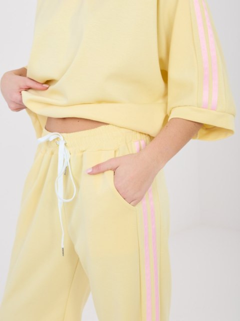 Komplet-IT-KMPL-22215.77-jasny żółty