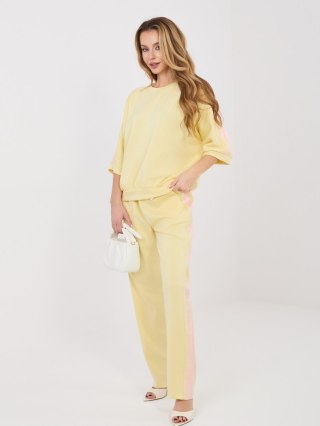 Komplet-IT-KMPL-22215.77-jasny żółty