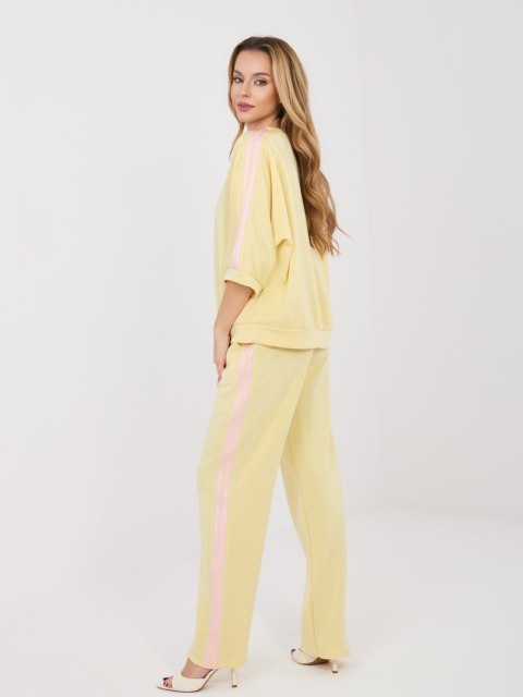 Komplet-IT-KMPL-22215.77-jasny żółty