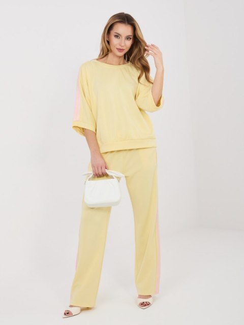 Komplet-IT-KMPL-22215.77-jasny żółty