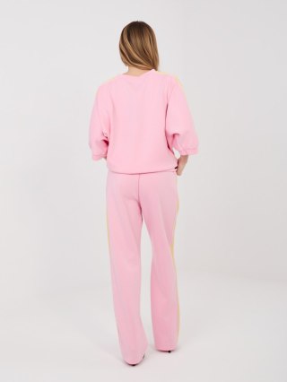 Komplet-IT-KMPL-22215.77-różowy