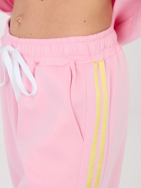 Komplet-IT-KMPL-22215.77-różowy