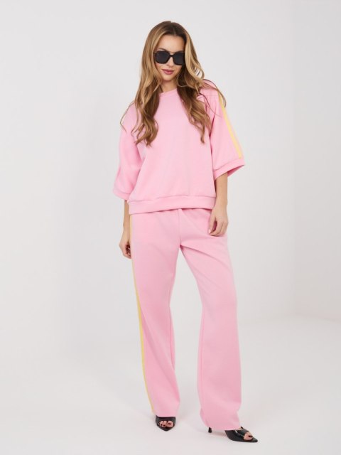 Komplet-IT-KMPL-22215.77-różowy