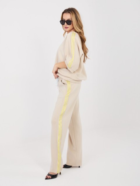 Komplet-IT-KMPL-22215.78-beżowy