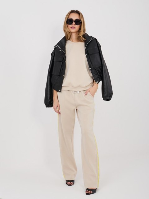 Komplet-IT-KMPL-22215.78-beżowy