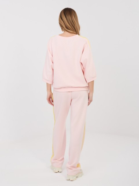 Komplet-IT-KMPL-22215.78-jasny różowy