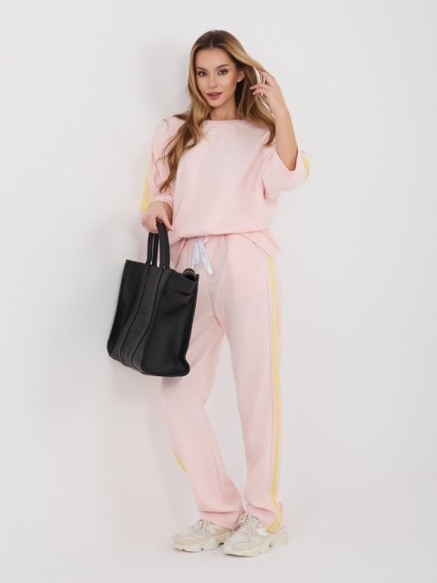 Komplet-IT-KMPL-22215.78-jasny różowy