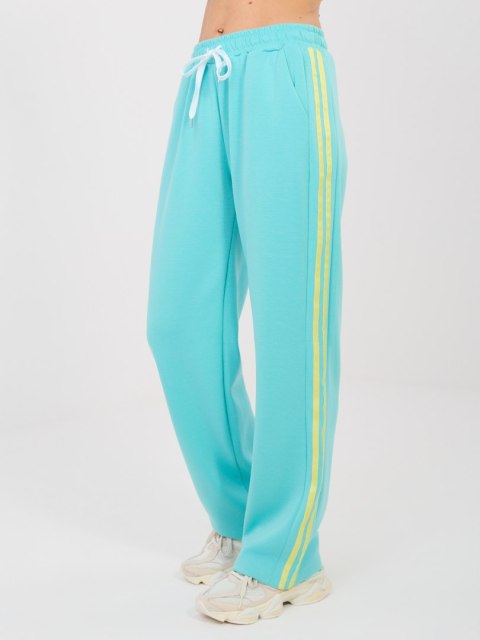 Komplet-IT-KMPL-22215.78-turkusowy