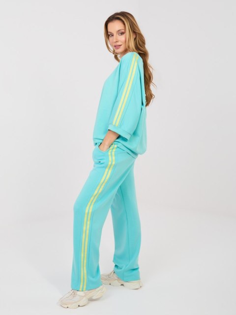 Komplet-IT-KMPL-22215.78-turkusowy