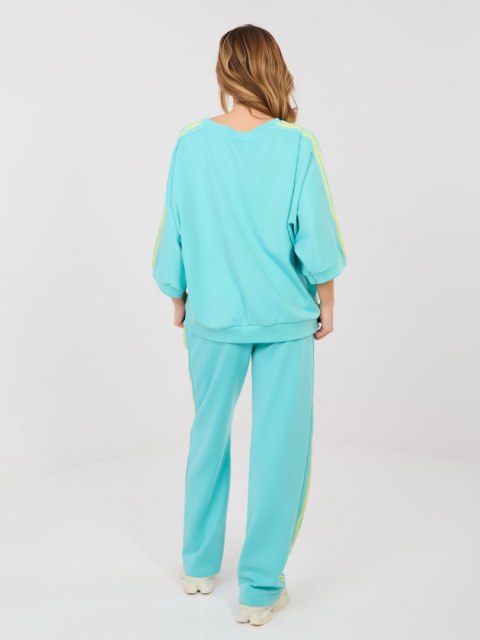 Komplet-IT-KMPL-22215.78-turkusowy