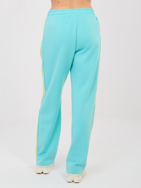 Komplet-IT-KMPL-22215.78-turkusowy