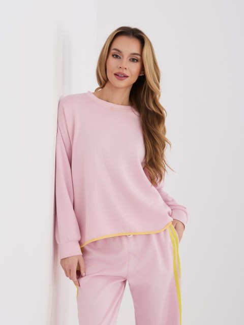 Komplet-IT-KMPL-22216.72-jasny różowy