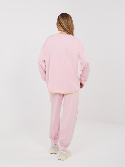 Komplet-IT-KMPL-22216.72-jasny różowy