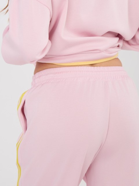 Komplet-IT-KMPL-22216.72-jasny różowy