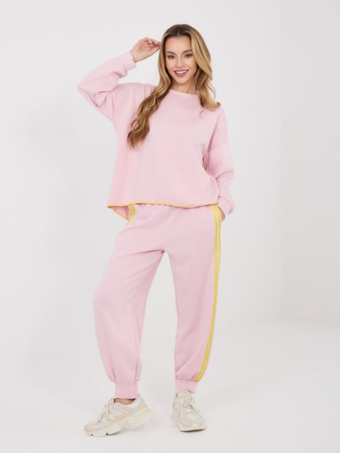 Komplet-IT-KMPL-22216.72-jasny różowy