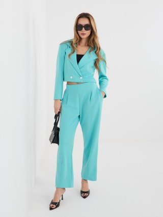 Komplet-IT-KMPL-22255.70-turkusowy