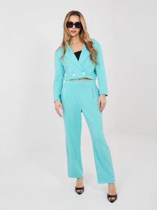 Komplet-IT-KMPL-22255.70-turkusowy