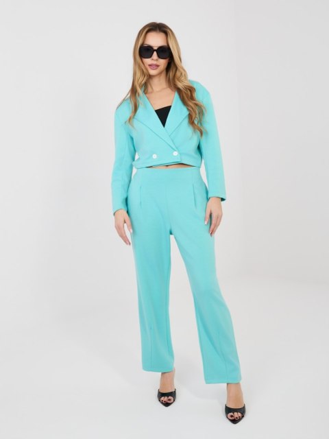 Komplet-IT-KMPL-22255.70-turkusowy