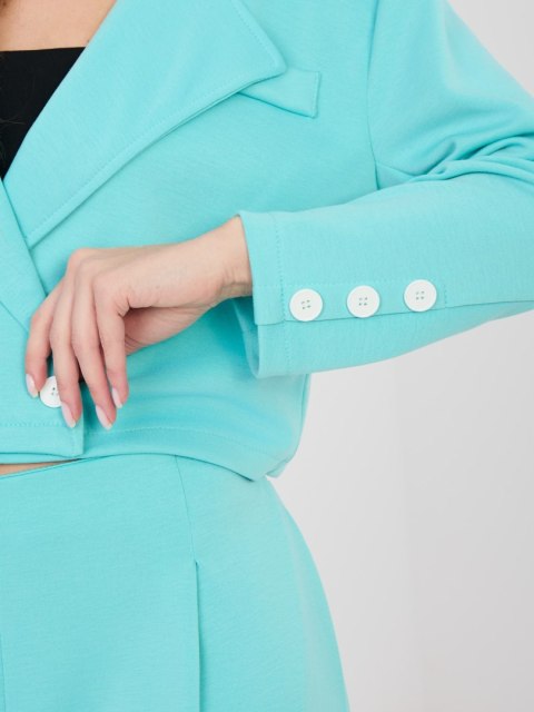 Komplet-IT-KMPL-22255.70-turkusowy