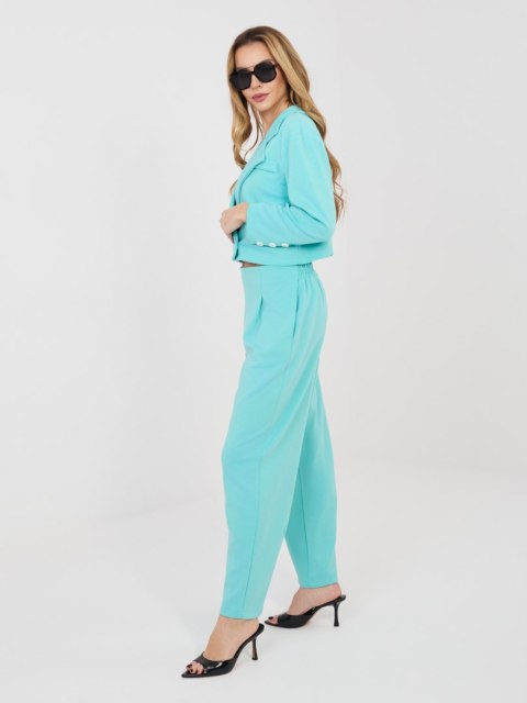 Komplet-IT-KMPL-22255.70-turkusowy