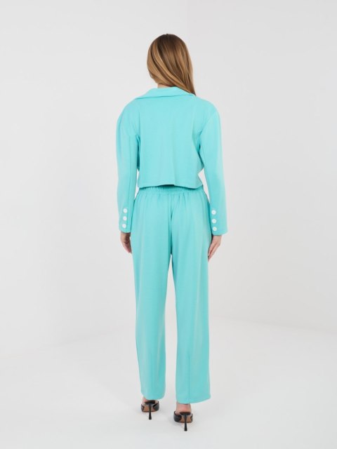 Komplet-IT-KMPL-22255.70-turkusowy