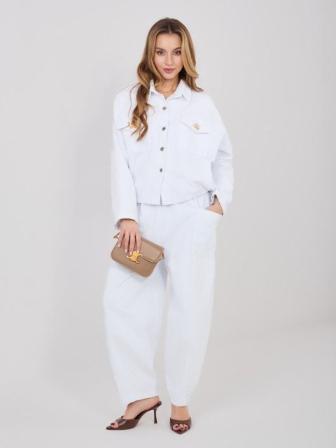 Kurtka-IT-KR-FL10163.10-biały