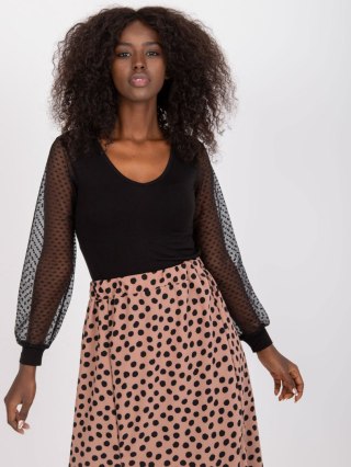 Bluzka-BR-BZ-8126-czarny