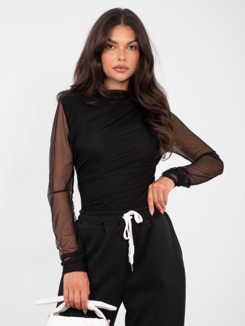 Bluzka-IT-BZ-21830.04-czarny