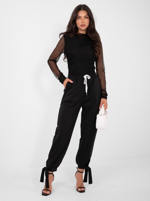 Bluzka-IT-BZ-21830.04-czarny