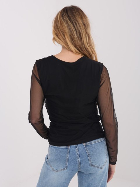 Bluzka-IT-BZ-21915.58-czarny