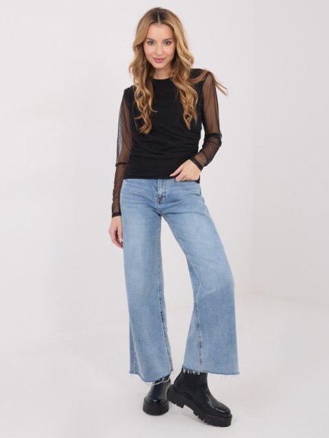 Bluzka-IT-BZ-21915.58-czarny