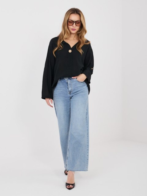 Bluzka-IT-BZ-3130.21-czarny