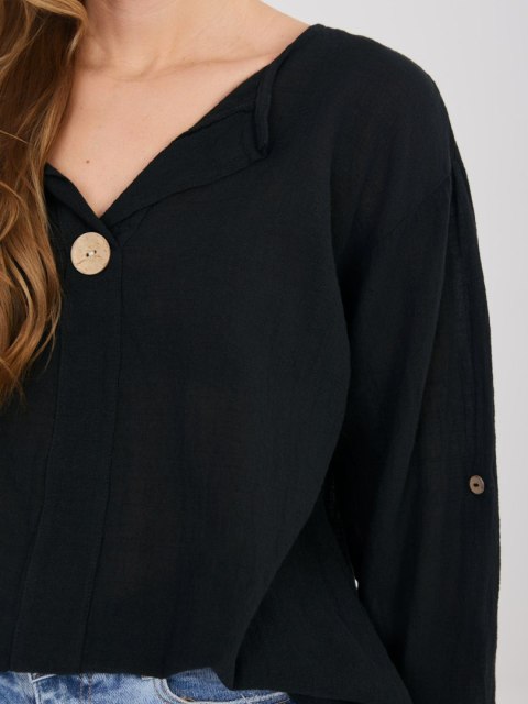 Bluzka-IT-BZ-3130.21-czarny