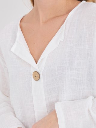 Bluzka-IT-BZ-3130.21-ecru