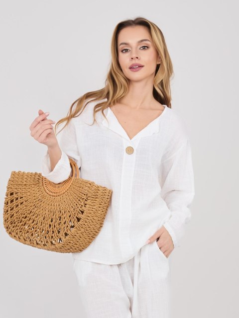 Bluzka-IT-BZ-3130.21-ecru