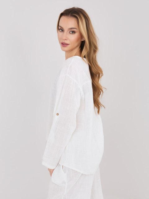 Bluzka-IT-BZ-3130.21-ecru