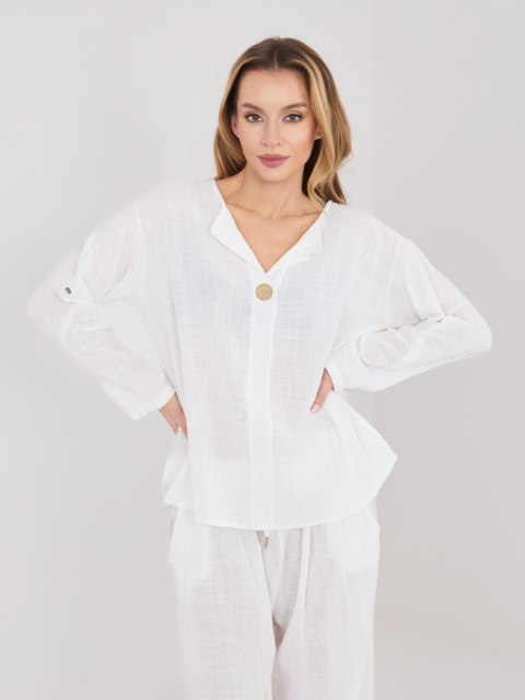 Bluzka-IT-BZ-3130.21-ecru