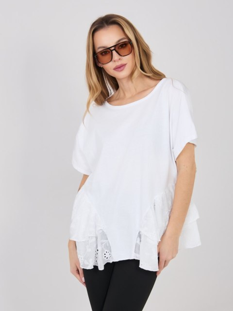 Bluzka-IT-BZ-81870.18-biały