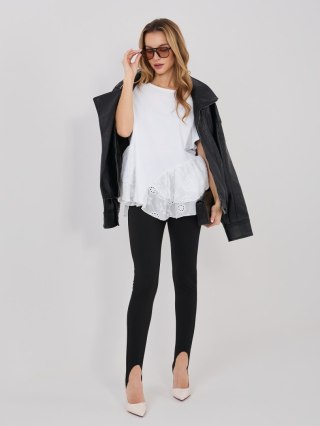 Bluzka-IT-BZ-81870.18-biały