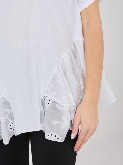 Bluzka-IT-BZ-81870.18-biały