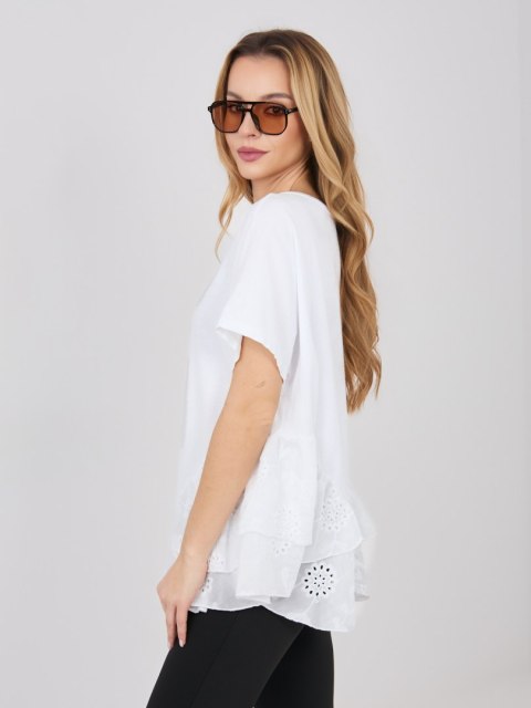 Bluzka-IT-BZ-81870.18-biały